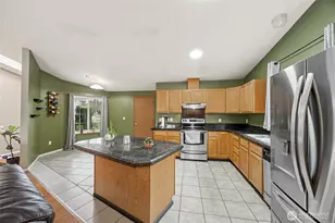 5603 James St SE, Lacey, WA 98513 - Photo 8