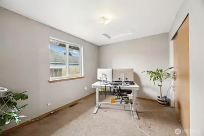 5603 James Street SE, Lacey, WA 98513 - Photo 16