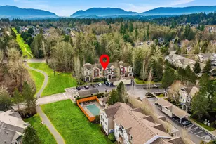 710 240th Way SE, Sammamish, WA 98074 - Photo 2