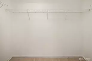 710 240th Way SE, Sammamish, WA 98074 - Photo 20