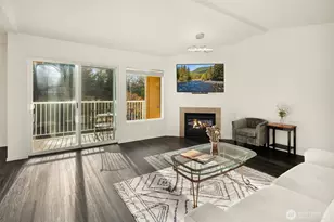 710 240th Way SE, Sammamish, WA 98074 - Photo 12