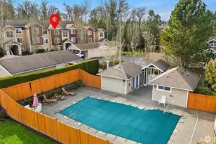 710 240th Way SE, Sammamish, WA 98074 - Photo 6