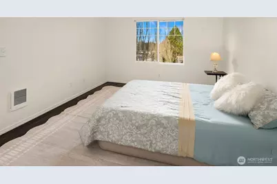 710 240th Way SE #J302, Sammamish, WA 98074 - Photo 18