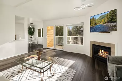 710 240th Way SE #J302, Sammamish, WA 98074 - Photo 10