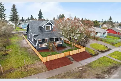 2224 E Harrison Street, Tacoma, WA 98404 - Photo 2