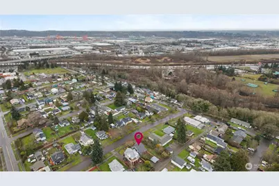 2224 E Harrison Street, Tacoma, WA 98404 - Photo 40