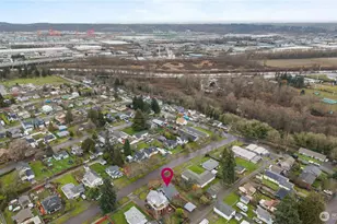 2224 E Harrison St, Tacoma, WA 98404 - Photo 40