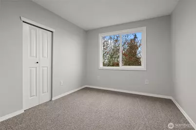 2224 E Harrison Street, Tacoma, WA 98404 - Photo 26