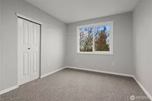 2224 E Harrison St, Tacoma, WA 98404 - Photo 26