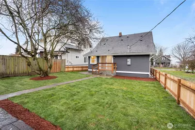 2224 E Harrison Street, Tacoma, WA 98404 - Photo 32