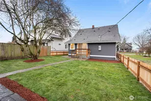 2224 E Harrison St, Tacoma, WA 98404 - Photo 32