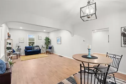 2224 E Harrison Street, Tacoma, WA 98404 - Photo 10