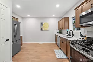 2224 E Harrison St, Tacoma, WA 98404 - Photo 14