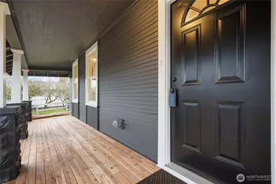 2224 E Harrison Street, Tacoma, WA 98404 - Photo 6