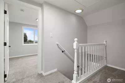 2224 E Harrison Street, Tacoma, WA 98404 - Photo 24