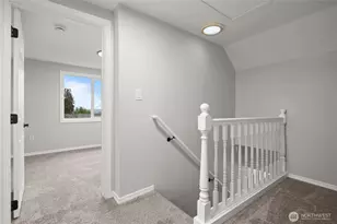 2224 E Harrison St, Tacoma, WA 98404 - Photo 24