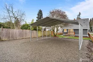 2224 E Harrison St, Tacoma, WA 98404 - Photo 30