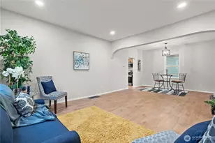 2224 E Harrison St, Tacoma, WA 98404 - Photo 8