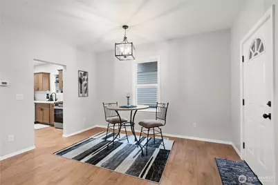 2224 E Harrison Street, Tacoma, WA 98404 - Photo 12