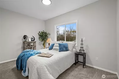 2224 E Harrison Street, Tacoma, WA 98404 - Photo 16