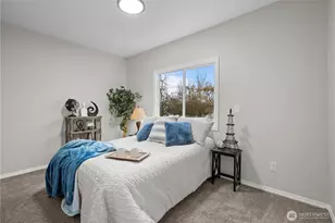 2224 E Harrison St, Tacoma, WA 98404 - Photo 16