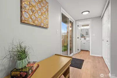 2224 E Harrison Street, Tacoma, WA 98404 - Photo 20