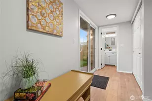 2224 E Harrison St, Tacoma, WA 98404 - Photo 20