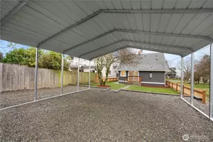 2224 E Harrison St, Tacoma, WA 98404 - Photo 28