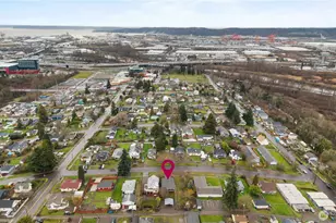 2224 E Harrison St, Tacoma, WA 98404 - Photo 36