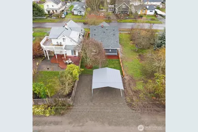 2224 E Harrison Street, Tacoma, WA 98404 - Photo 34