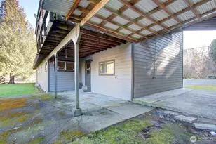 100 Inglewood Dr, Longview, WA 98632 - Photo 24