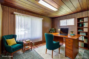 100 Inglewood Dr, Longview, WA 98632 - Photo 4