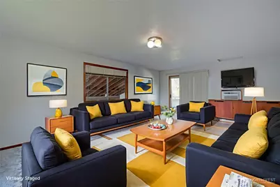 100 Inglewood Drive, Longview, WA 98632 - Photo 20