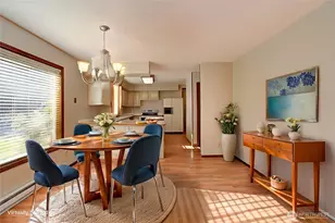 100 Inglewood Dr, Longview, WA 98632 - Photo 2