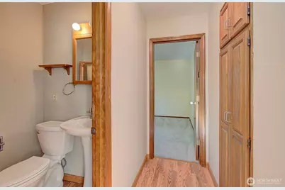 100 Inglewood Drive, Longview, WA 98632 - Photo 6