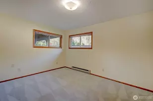 100 Inglewood Dr, Longview, WA 98632 - Photo 14