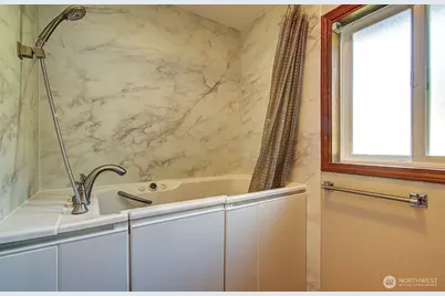 100 Inglewood Drive, Longview, WA 98632 - Photo 18