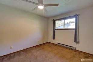 100 Inglewood Dr, Longview, WA 98632 - Photo 16