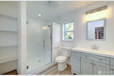100 Inglewood Drive, Longview, WA 98632 - Photo 12