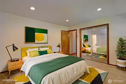 100 Inglewood Drive, Longview, WA 98632 - Photo 10