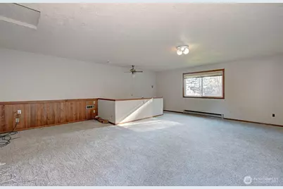 100 Inglewood Drive, Longview, WA 98632 - Photo 22