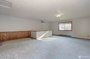 100 Inglewood Dr, Longview, WA 98632 - Photo 22