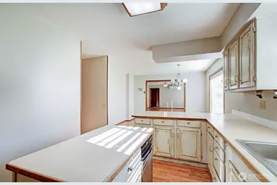 100 Inglewood Drive, Longview, WA 98632 - Photo 8