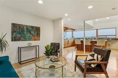 3311 SW Hinds Street, Seattle, WA 98126 - Photo 12