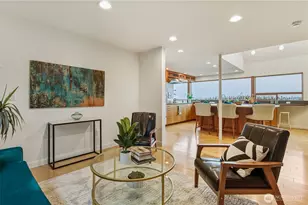 3311 SW Hinds St, Seattle, WA 98126 - Photo 12