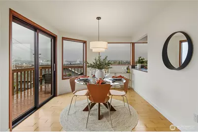 3311 SW Hinds Street, Seattle, WA 98126 - Photo 18