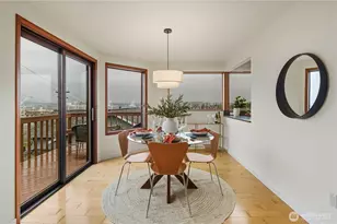 3311 SW Hinds St, Seattle, WA 98126 - Photo 18