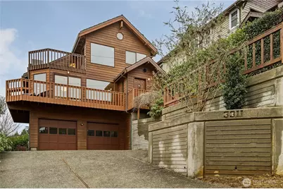 3311 SW Hinds Street, Seattle, WA 98126 - Photo 36