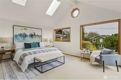 3311 SW Hinds Street, Seattle, WA 98126 - Photo 20