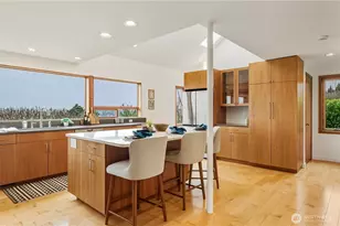 3311 SW Hinds St, Seattle, WA 98126 - Photo 10